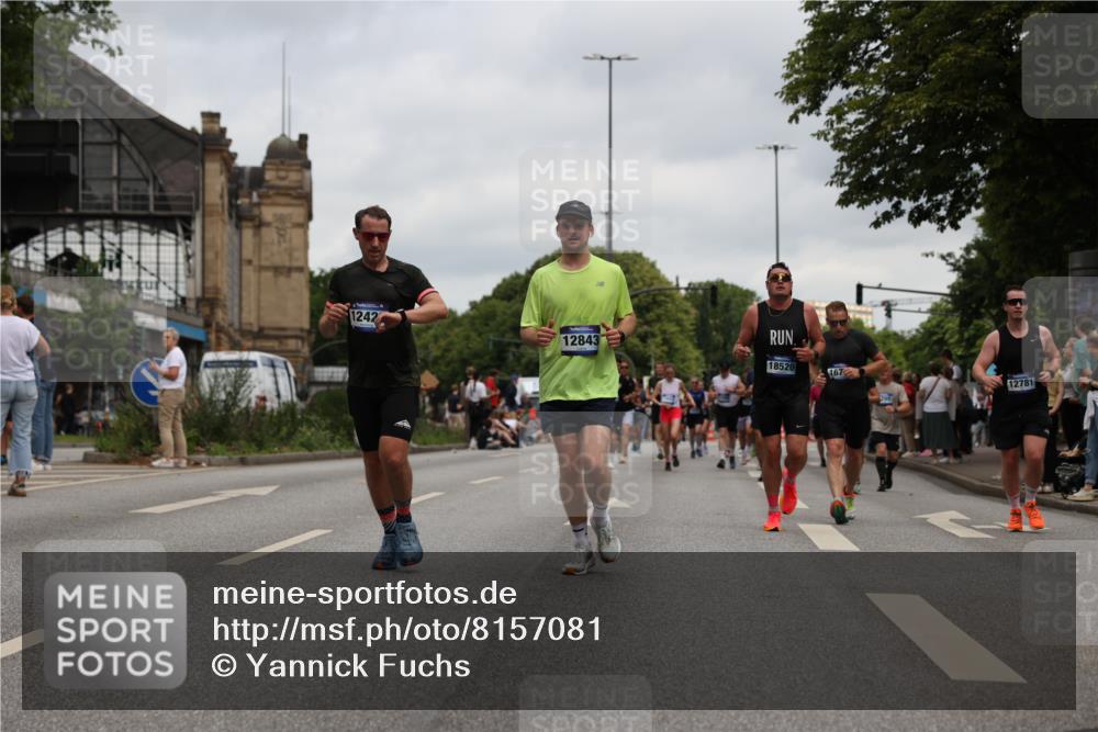 29.06.2025 - hella hamburg halbmarathon Yannick Fuchs http://msf.ph/oto/8157081 29.06.2025 10:58:43 20KM 1062, 1186, 1229, 1842, 2136, 2298, 2463, 2698, 3572, 3663, 5354, 5365, 6907, 6908, 7081, 7271, 7474, 8405, 9254, 9986, 10067, 10402, 10824, 10962, 11556, 12426, 12475, 12781, 12843, 13210, 14022, 14465, 15009, 16344, 16367, 16455, 16605, 16770, 16911, 17140, 17763, 17895, 18196, 18440, 18520, 18707 meine-sportfotos.de