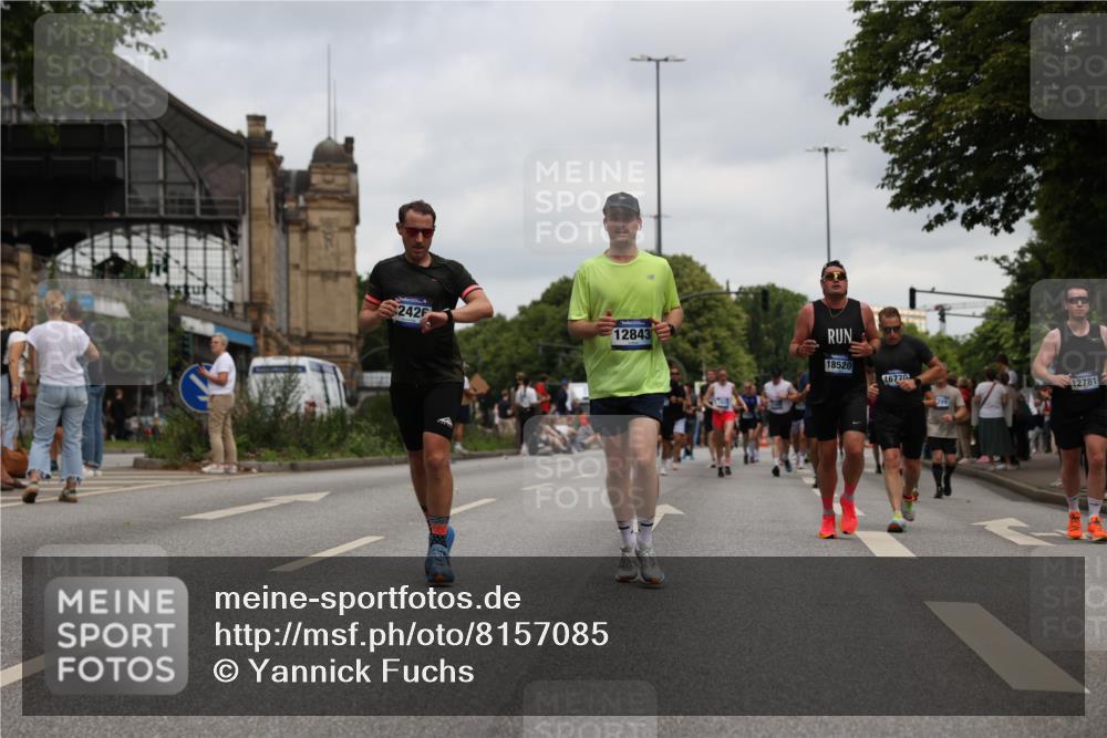 29.06.2025 - hella hamburg halbmarathon Yannick Fuchs http://msf.ph/oto/8157085 29.06.2025 10:58:43 20KM 1062, 1186, 1229, 1842, 2136, 2298, 2463, 2698, 3572, 3663, 5354, 5365, 6907, 6908, 7081, 7271, 7474, 8405, 9254, 9986, 10067, 10402, 10824, 10962, 11556, 12426, 12475, 12781, 12843, 13210, 14022, 14465, 15009, 16344, 16367, 16455, 16605, 16770, 16911, 17140, 17763, 17895, 18196, 18440, 18520, 18707 meine-sportfotos.de