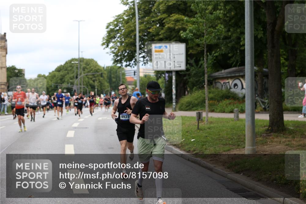 29.06.2025 - hella hamburg halbmarathon Yannick Fuchs http://msf.ph/oto/8157098 29.06.2025 10:38:24 20KM 1415, 1558, 2816, 3021, 3907, 4425, 4981, 4999, 5275, 5624, 5692, 6490, 6705, 6903, 6991, 7005, 7093, 8063, 8145, 8218, 8722, 8900, 9043, 9081, 9374, 9444, 9633, 9931, 10193, 10246, 10669, 10930, 11153, 11346, 11648, 11848, 12327, 12438, 12554, 12966, 13421, 13996, 14798, 14861, 15225, 15233, 15512, 15862, 16062, 16224, 16301, 16316, 16547, 16549, 16720, 17251, 17376, 17516, 17729, 17912, 18678, 18942 meine-sportfotos.de