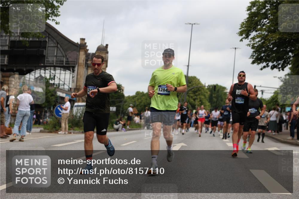 29.06.2025 - hella hamburg halbmarathon Yannick Fuchs http://msf.ph/oto/8157110 29.06.2025 10:58:44 20KM 1062, 1186, 1229, 1842, 2136, 2298, 2463, 2698, 3572, 3663, 5354, 5365, 6907, 6908, 7081, 7271, 7474, 8405, 9254, 9986, 10067, 10402, 10824, 10962, 11556, 12426, 12475, 12781, 12843, 13210, 14022, 14465, 15009, 16344, 16367, 16455, 16605, 16770, 16911, 17140, 17763, 17895, 18196, 18440, 18520, 18707, 18768 meine-sportfotos.de