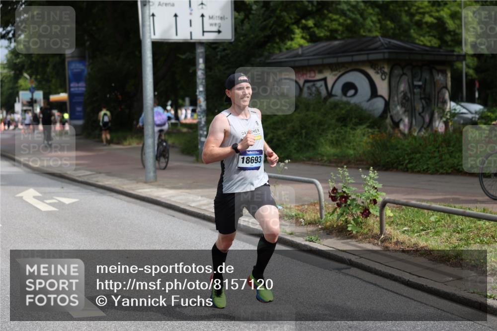 29.06.2025 - hella hamburg halbmarathon Yannick Fuchs http://msf.ph/oto/8157120 29.06.2025 10:18:09 20KM 35, 52, 2618, 4128, 4571, 7862, 11624, 16548, 18693, 18897 meine-sportfotos.de