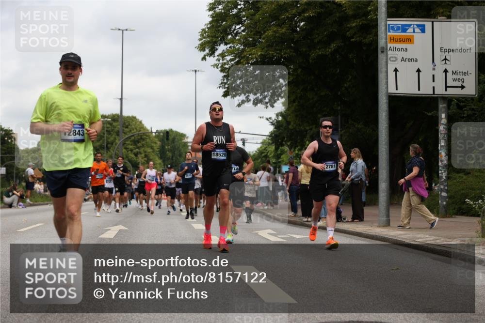 29.06.2025 - hella hamburg halbmarathon Yannick Fuchs http://msf.ph/oto/8157122 29.06.2025 10:58:44 20KM 1062, 1186, 1229, 1842, 2136, 2298, 2463, 2698, 3572, 3663, 5354, 5365, 6907, 6908, 7081, 7271, 7474, 8405, 9254, 9986, 10067, 10402, 10824, 10962, 11556, 12426, 12475, 12781, 12843, 13210, 14022, 14465, 15009, 16344, 16367, 16455, 16605, 16770, 16911, 17140, 17763, 17895, 18196, 18440, 18520, 18707, 18768 meine-sportfotos.de