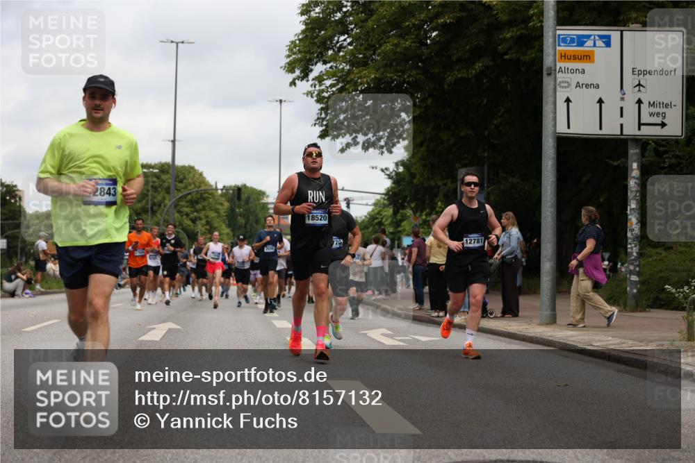 29.06.2025 - hella hamburg halbmarathon Yannick Fuchs http://msf.ph/oto/8157132 29.06.2025 10:58:44 20KM 1062, 1186, 1229, 1842, 2136, 2298, 2463, 2698, 3572, 3663, 5354, 5365, 6907, 6908, 7081, 7271, 7474, 8405, 9254, 9986, 10067, 10402, 10824, 10962, 11556, 12426, 12475, 12781, 12843, 13210, 14022, 14465, 15009, 16344, 16367, 16455, 16605, 16770, 16911, 17140, 17763, 17895, 18196, 18440, 18520, 18707, 18768 meine-sportfotos.de