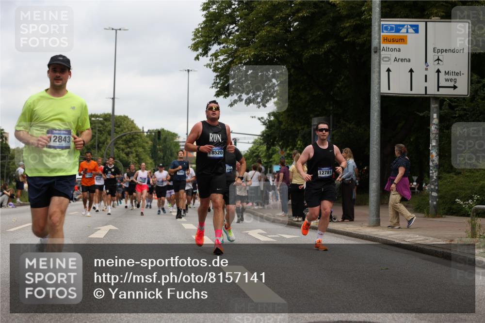 29.06.2025 - hella hamburg halbmarathon Yannick Fuchs http://msf.ph/oto/8157141 29.06.2025 10:58:44 20KM 1062, 1186, 1229, 1842, 2136, 2298, 2463, 2698, 3572, 3663, 5354, 5365, 6907, 6908, 7081, 7271, 7474, 8405, 9254, 9986, 10067, 10402, 10824, 10962, 11556, 12426, 12475, 12781, 12843, 13210, 14022, 14465, 15009, 16344, 16367, 16455, 16605, 16770, 16911, 17140, 17763, 17895, 18196, 18440, 18520, 18707, 18768 meine-sportfotos.de