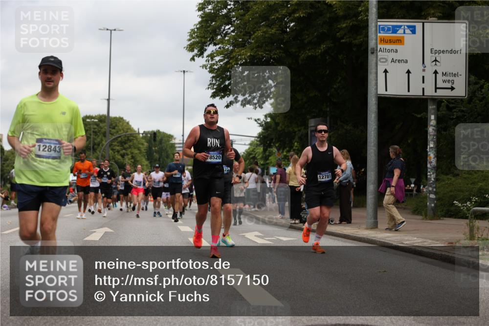 29.06.2025 - hella hamburg halbmarathon Yannick Fuchs http://msf.ph/oto/8157150 29.06.2025 10:58:44 20KM 1062, 1186, 1229, 1842, 2136, 2298, 2463, 2698, 3572, 3663, 5354, 5365, 6907, 6908, 7081, 7271, 7474, 8405, 9254, 9986, 10067, 10402, 10824, 10962, 11556, 12426, 12475, 12781, 12843, 13210, 14022, 14465, 15009, 16344, 16367, 16455, 16605, 16770, 16911, 17140, 17763, 17895, 18196, 18440, 18520, 18707, 18768 meine-sportfotos.de