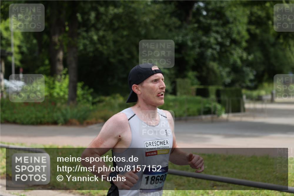 29.06.2025 - hella hamburg halbmarathon Yannick Fuchs http://msf.ph/oto/8157152 29.06.2025 10:18:09 20KM 35, 52, 2618, 4128, 4571, 7862, 11624, 16548, 18693, 18897 meine-sportfotos.de