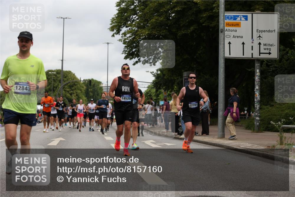 29.06.2025 - hella hamburg halbmarathon Yannick Fuchs http://msf.ph/oto/8157160 29.06.2025 10:58:44 20KM 1062, 1186, 1229, 1842, 2136, 2298, 2463, 2698, 3572, 3663, 5354, 5365, 6907, 6908, 7081, 7271, 7474, 8405, 9254, 9986, 10067, 10402, 10824, 10962, 11556, 12426, 12475, 12781, 12843, 13210, 14022, 14465, 15009, 16344, 16367, 16455, 16605, 16770, 16911, 17140, 17763, 17895, 18196, 18440, 18520, 18707, 18768 meine-sportfotos.de