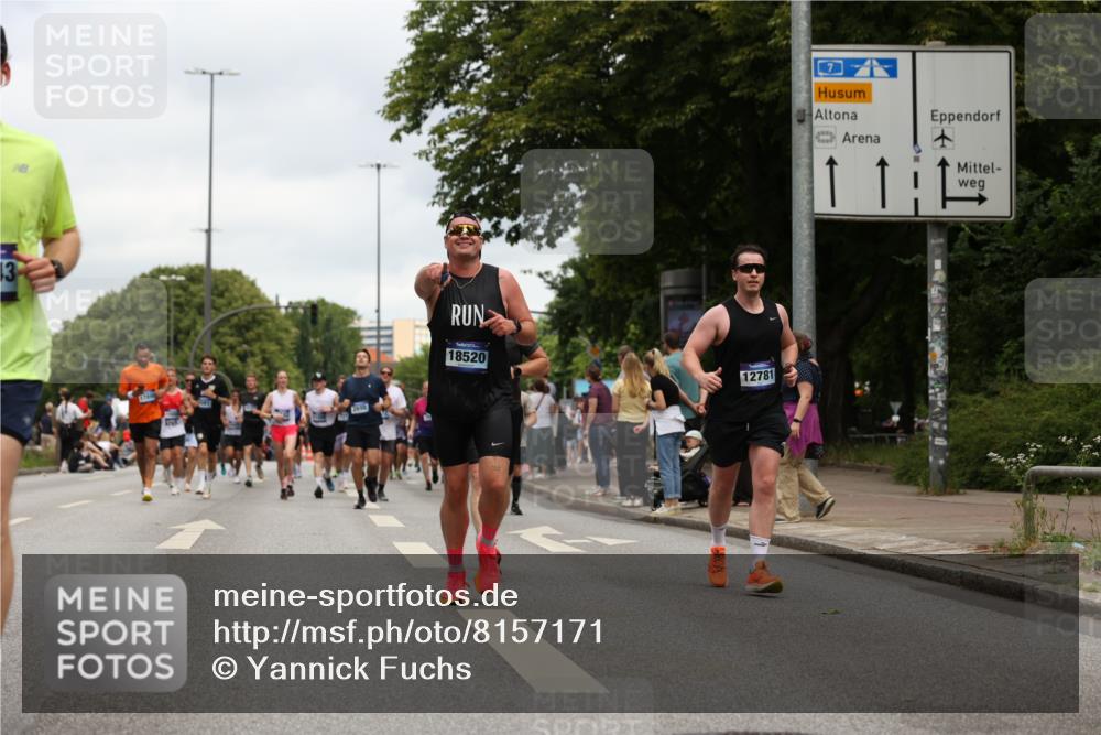 29.06.2025 - hella hamburg halbmarathon Yannick Fuchs http://msf.ph/oto/8157171 29.06.2025 10:58:45 20KM 1062, 1186, 1229, 1842, 2136, 2298, 2463, 2698, 3572, 3663, 3746, 5354, 5365, 6907, 6908, 7081, 7271, 7474, 8405, 9254, 9986, 10067, 10402, 10824, 10962, 11556, 12426, 12475, 12781, 12843, 13210, 14022, 14465, 15009, 16344, 16367, 16455, 16605, 16770, 16911, 17140, 17763, 17895, 18196, 18440, 18520, 18707, 18768 meine-sportfotos.de