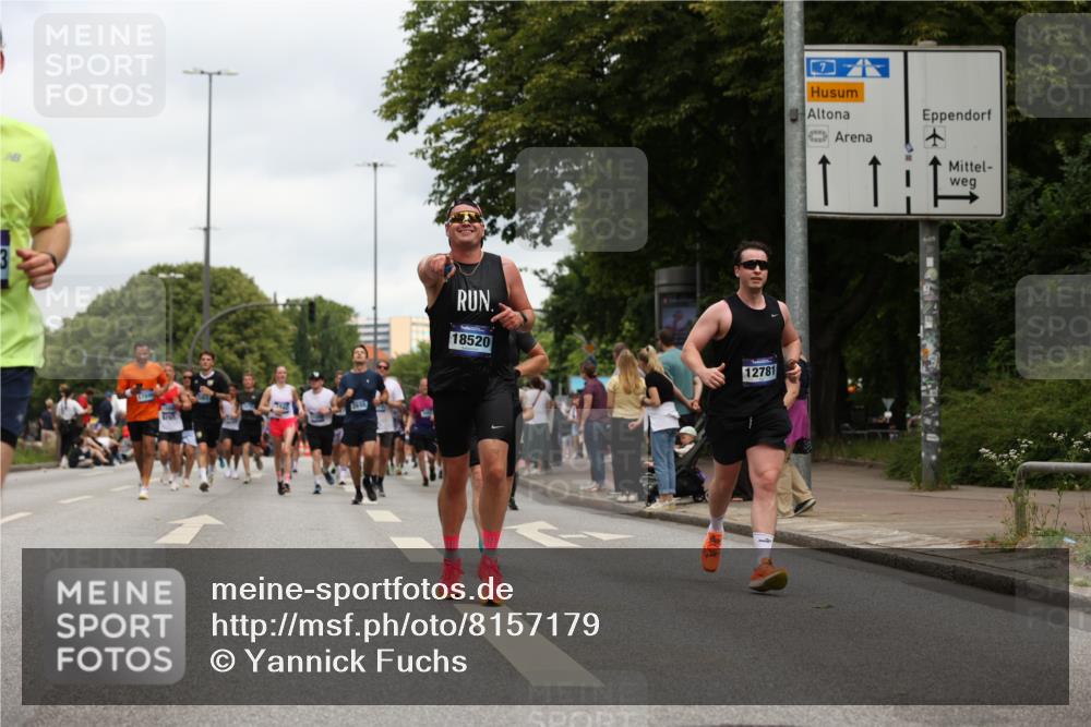 29.06.2025 - hella hamburg halbmarathon Yannick Fuchs http://msf.ph/oto/8157179 29.06.2025 10:58:45 20KM 1062, 1186, 1229, 1842, 2136, 2298, 2463, 2698, 3572, 3663, 3746, 5354, 5365, 6907, 6908, 7081, 7271, 7474, 8405, 9254, 9986, 10067, 10402, 10824, 10962, 11556, 12426, 12475, 12781, 12843, 13210, 14022, 14465, 15009, 16344, 16367, 16455, 16605, 16770, 16911, 17140, 17763, 17895, 18196, 18440, 18520, 18707, 18768 meine-sportfotos.de