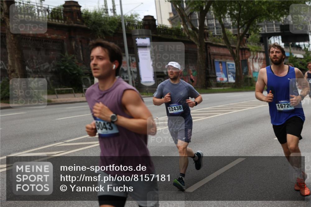 29.06.2025 - hella hamburg halbmarathon Yannick Fuchs http://msf.ph/oto/8157181 29.06.2025 10:38:25 20KM 1415, 1558, 2816, 3021, 3907, 4310, 4425, 4981, 4999, 5275, 5624, 5692, 6490, 6705, 6903, 6991, 7005, 8063, 8145, 8218, 8722, 8900, 9043, 9081, 9374, 9444, 9633, 9931, 10193, 10246, 10669, 10930, 11153, 11346, 11648, 12438, 12554, 12966, 13421, 13996, 14798, 14861, 15225, 15233, 15280, 15512, 15862, 16062, 16224, 16301, 16316, 16547, 16549, 16720, 16893, 17251, 17376, 17729, 17912, 18942 meine-sportfotos.de
