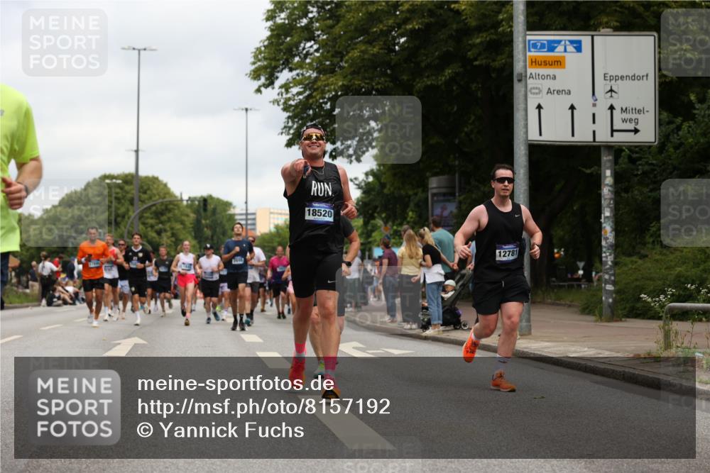 29.06.2025 - hella hamburg halbmarathon Yannick Fuchs http://msf.ph/oto/8157192 29.06.2025 10:58:45 20KM 1062, 1186, 1229, 1842, 2136, 2298, 2463, 2698, 3572, 3663, 3746, 5354, 5365, 6907, 6908, 7081, 7271, 7474, 8405, 9254, 9986, 10067, 10402, 10824, 10962, 11556, 12426, 12475, 12781, 12843, 13210, 14022, 14465, 15009, 16344, 16367, 16455, 16605, 16770, 16911, 17140, 17763, 17895, 18196, 18440, 18520, 18707, 18768 meine-sportfotos.de