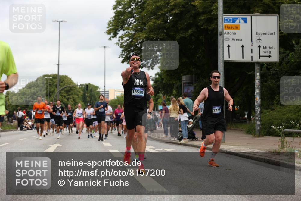 29.06.2025 - hella hamburg halbmarathon Yannick Fuchs http://msf.ph/oto/8157200 29.06.2025 10:58:45 20KM 1062, 1186, 1229, 1842, 2136, 2298, 2463, 2698, 3572, 3663, 3746, 5354, 5365, 6907, 6908, 7081, 7271, 7474, 8405, 9254, 9986, 10067, 10402, 10824, 10962, 11556, 12426, 12475, 12781, 12843, 13210, 14022, 14465, 15009, 16344, 16367, 16455, 16605, 16770, 16911, 17140, 17763, 17895, 18196, 18440, 18520, 18707, 18768 meine-sportfotos.de