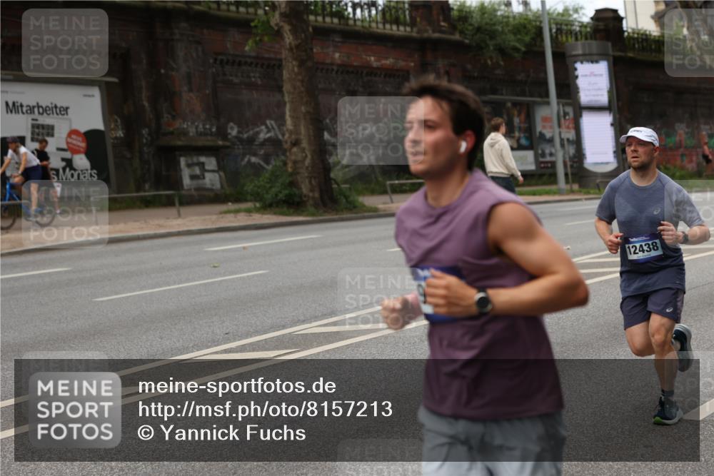 29.06.2025 - hella hamburg halbmarathon Yannick Fuchs http://msf.ph/oto/8157213 29.06.2025 10:38:26 20KM 1415, 1558, 2816, 3021, 3907, 4310, 4425, 4981, 4999, 5231, 5275, 5624, 5692, 6490, 6705, 6903, 6991, 7005, 8063, 8145, 8218, 8722, 8900, 9043, 9081, 9374, 9444, 9633, 9931, 10193, 10669, 10930, 11153, 11346, 12438, 12554, 12966, 13421, 13996, 14798, 14861, 15225, 15233, 15280, 15512, 15862, 16062, 16224, 16301, 16316, 16547, 16549, 16720, 16893, 17251, 17376, 17729, 17748, 17912, 18942 meine-sportfotos.de