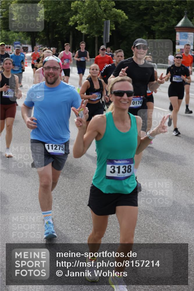 29.06.2025 - hella hamburg halbmarathon Jannik Wohlers http://msf.ph/oto/8157214 29.06.2025 10:17:27 Lombardsbrücke 1015, 1159, 1160, 1274, 1458, 1622, 1641, 1749, 1795, 2094, 2548, 3138, 3292, 5002, 5004, 5290, 5611, 5733, 7094, 7258, 7413, 7641, 7649, 8128, 8144, 8607, 8799, 9400, 9717, 9734, 9798, 9964, 10174, 10332, 10509, 10831, 11156, 11275, 11656, 11916, 12031, 12401, 12553, 12598, 12683, 12752, 13681, 13843, 14013, 14420, 14496, 14701, 14738, 14795, 14825, 15203, 15322, 15978, 16038, 16576, 16644, 16707, 16792, 17270, 17542, 17616 meine-sportfotos.de
