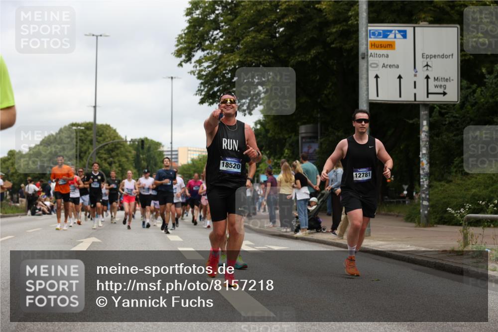 29.06.2025 - hella hamburg halbmarathon Yannick Fuchs http://msf.ph/oto/8157218 29.06.2025 10:58:45 20KM 1062, 1186, 1229, 1842, 2136, 2298, 2463, 2698, 3572, 3663, 3746, 5354, 5365, 6907, 6908, 7081, 7271, 7474, 8405, 9254, 9986, 10067, 10402, 10824, 10962, 11556, 12426, 12475, 12781, 12843, 13210, 14022, 14465, 15009, 16344, 16367, 16455, 16605, 16770, 16911, 17140, 17763, 17895, 18196, 18440, 18520, 18707, 18768 meine-sportfotos.de