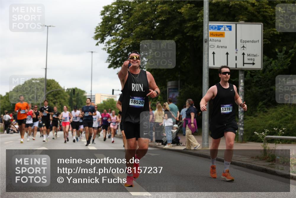 29.06.2025 - hella hamburg halbmarathon Yannick Fuchs http://msf.ph/oto/8157237 29.06.2025 10:58:46 20KM 1062, 1186, 1229, 1842, 2136, 2298, 2463, 2698, 3572, 3663, 3746, 5354, 5365, 6907, 6908, 7081, 7271, 7474, 8405, 9254, 9986, 10067, 10402, 10824, 10962, 11556, 12426, 12475, 12781, 12843, 13210, 14022, 14465, 15009, 16344, 16367, 16455, 16605, 16770, 16911, 17140, 17763, 17895, 18196, 18440, 18520, 18707, 18768 meine-sportfotos.de