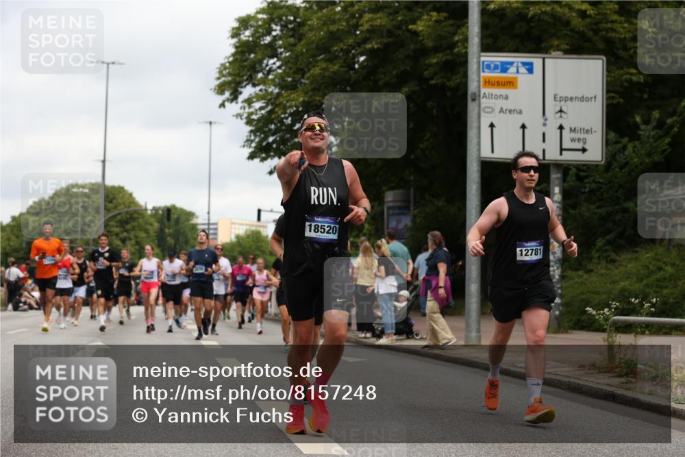 29.06.2025 - hella hamburg halbmarathon Yannick Fuchs http://msf.ph/oto/8157248 29.06.2025 10:58:46 20KM 1062, 1186, 1229, 1842, 2136, 2298, 2463, 2698, 3572, 3663, 3746, 5354, 5365, 6907, 6908, 7081, 7271, 7474, 8405, 9254, 9986, 10067, 10402, 10824, 10962, 11556, 12426, 12475, 12781, 12843, 13210, 14022, 14465, 15009, 16344, 16367, 16455, 16605, 16770, 16911, 17140, 17763, 17895, 18196, 18440, 18520, 18707, 18768 meine-sportfotos.de