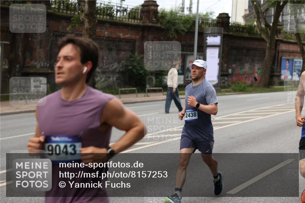 29.06.2025 - hella hamburg halbmarathon Yannick Fuchs http://msf.ph/oto/8157253 29.06.2025 10:38:26 20KM 1415, 1558, 2816, 3021, 3907, 4310, 4425, 4981, 4999, 5231, 5275, 5624, 5692, 6490, 6705, 6903, 6991, 7005, 8063, 8145, 8218, 8722, 8900, 9043, 9081, 9374, 9444, 9633, 9931, 10193, 10669, 10930, 11153, 11346, 12438, 12554, 12966, 13421, 13996, 14798, 14861, 15225, 15233, 15280, 15512, 15862, 16062, 16224, 16301, 16316, 16547, 16549, 16720, 16893, 17251, 17376, 17729, 17748, 17912, 18942 meine-sportfotos.de