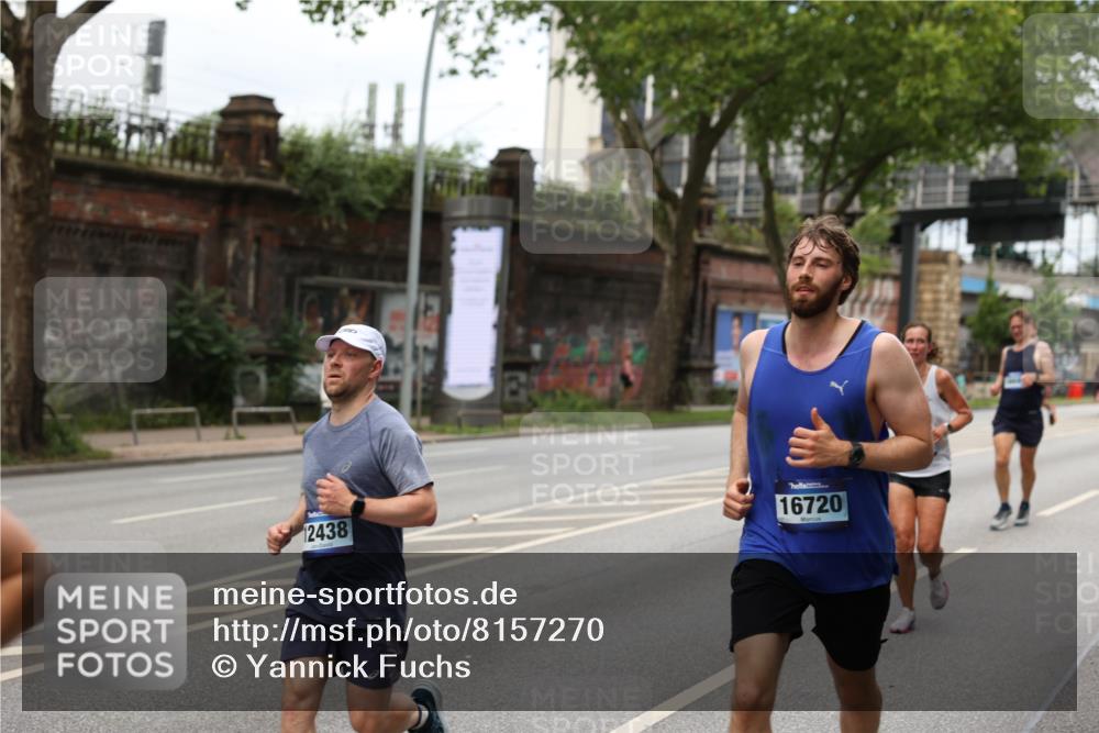 29.06.2025 - hella hamburg halbmarathon Yannick Fuchs http://msf.ph/oto/8157270 29.06.2025 10:38:26 20KM 1415, 1558, 2816, 3021, 3907, 4310, 4425, 4981, 4999, 5231, 5275, 5624, 5692, 6490, 6705, 6903, 6991, 7005, 8063, 8145, 8218, 8722, 8900, 9043, 9081, 9374, 9444, 9633, 9931, 10193, 10669, 10930, 11153, 11346, 12438, 12554, 12966, 13421, 13996, 14798, 14861, 15225, 15233, 15280, 15512, 15862, 16062, 16224, 16301, 16316, 16547, 16549, 16720, 16893, 17251, 17376, 17729, 17748, 17912, 18942 meine-sportfotos.de