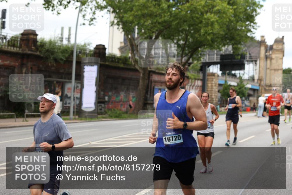 29.06.2025 - hella hamburg halbmarathon Yannick Fuchs http://msf.ph/oto/8157279 29.06.2025 10:38:26 20KM 1415, 1558, 2816, 3021, 3907, 4310, 4425, 4981, 4999, 5231, 5275, 5624, 5692, 6490, 6705, 6903, 6991, 7005, 8063, 8145, 8218, 8722, 8900, 9043, 9081, 9374, 9444, 9633, 9931, 10193, 10669, 10930, 11153, 11346, 12438, 12554, 12966, 13421, 13996, 14798, 14861, 15225, 15233, 15280, 15512, 15862, 16062, 16224, 16301, 16316, 16547, 16549, 16720, 16893, 17251, 17376, 17729, 17748, 17912, 18942 meine-sportfotos.de