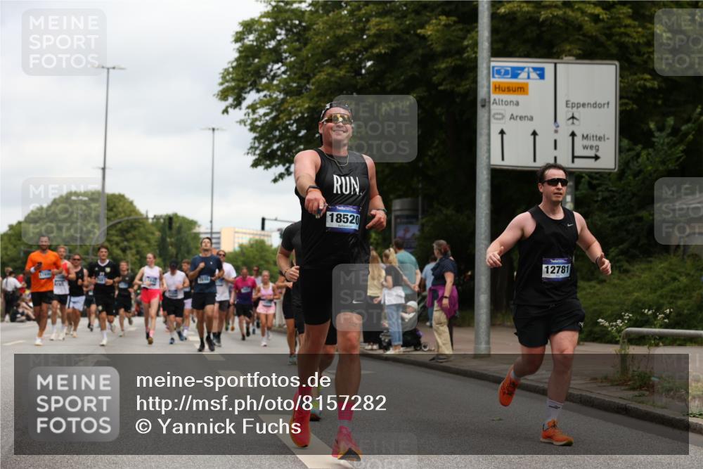 29.06.2025 - hella hamburg halbmarathon Yannick Fuchs http://msf.ph/oto/8157282 29.06.2025 10:58:46 20KM 1062, 1186, 1229, 1842, 2136, 2298, 2463, 2698, 3572, 3663, 3746, 5354, 5365, 6907, 6908, 7081, 7271, 7474, 8405, 9254, 9986, 10067, 10402, 10824, 10962, 11556, 12426, 12475, 12781, 12843, 13210, 14022, 14465, 15009, 16344, 16367, 16455, 16605, 16770, 16911, 17140, 17763, 17895, 18196, 18440, 18520, 18707, 18768 meine-sportfotos.de