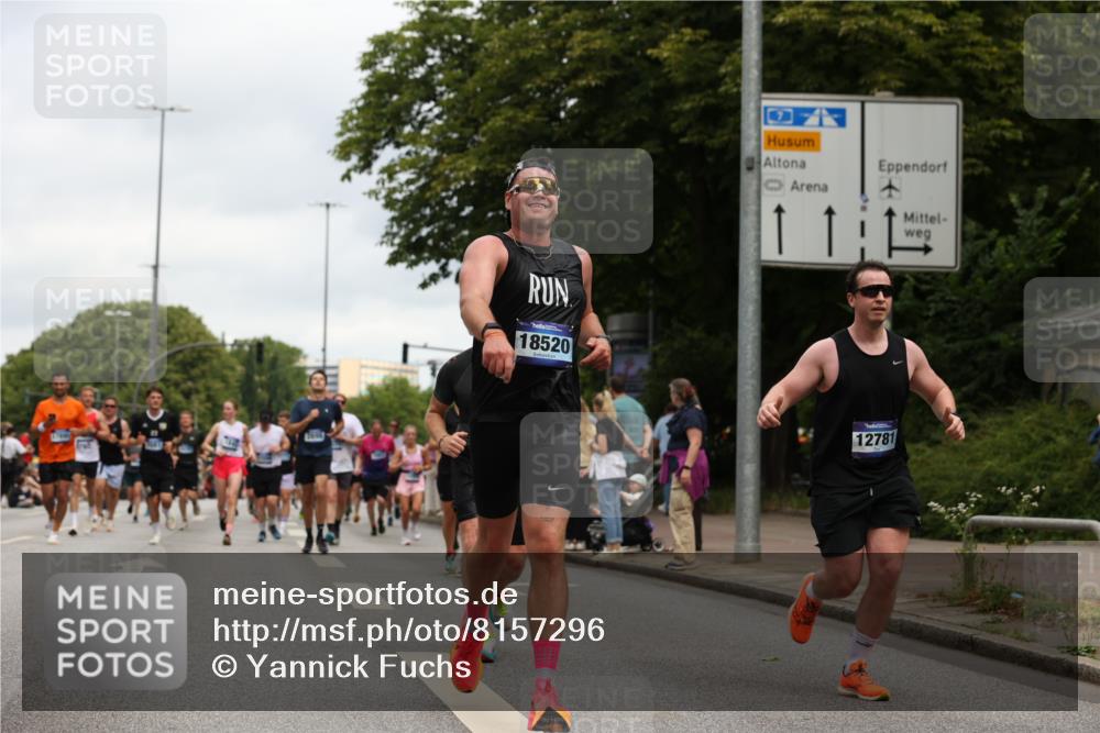 29.06.2025 - hella hamburg halbmarathon Yannick Fuchs http://msf.ph/oto/8157296 29.06.2025 10:58:46 20KM 1062, 1186, 1229, 1842, 2136, 2298, 2463, 2698, 3572, 3663, 3746, 5354, 5365, 6907, 6908, 7081, 7271, 7474, 8405, 9254, 9986, 10067, 10402, 10824, 10962, 11556, 12426, 12475, 12781, 12843, 13210, 14022, 14465, 15009, 16344, 16367, 16455, 16605, 16770, 16911, 17140, 17763, 17895, 18196, 18440, 18520, 18707, 18768 meine-sportfotos.de