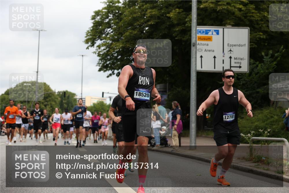 29.06.2025 - hella hamburg halbmarathon Yannick Fuchs http://msf.ph/oto/8157314 29.06.2025 10:58:46 20KM 1062, 1186, 1229, 1842, 2136, 2298, 2463, 2698, 3572, 3663, 3746, 5354, 5365, 6907, 6908, 7081, 7271, 7474, 8405, 9254, 9986, 10067, 10402, 10824, 10962, 11556, 12426, 12475, 12781, 12843, 13210, 14022, 14465, 15009, 16344, 16367, 16455, 16605, 16770, 16911, 17140, 17763, 17895, 18196, 18440, 18520, 18707, 18768 meine-sportfotos.de