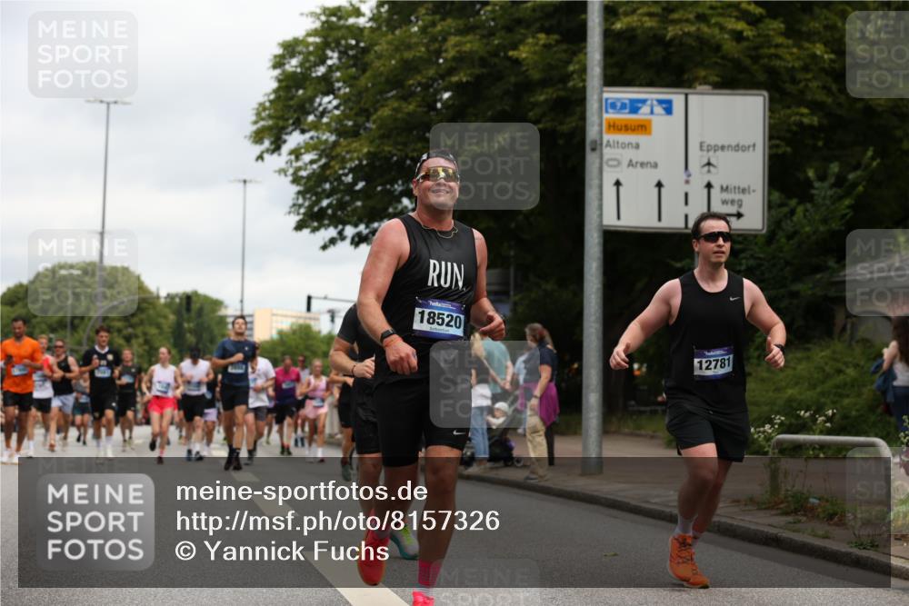 29.06.2025 - hella hamburg halbmarathon Yannick Fuchs http://msf.ph/oto/8157326 29.06.2025 10:58:46 20KM 1062, 1186, 1229, 1842, 2136, 2298, 2463, 2698, 3572, 3663, 3746, 5354, 5365, 6907, 6908, 7081, 7271, 7474, 8405, 9254, 9986, 10067, 10402, 10824, 10962, 11556, 12426, 12475, 12781, 12843, 13210, 14022, 14465, 15009, 16344, 16367, 16455, 16605, 16770, 16911, 17140, 17763, 17895, 18196, 18440, 18520, 18707, 18768 meine-sportfotos.de