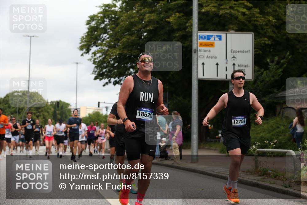 29.06.2025 - hella hamburg halbmarathon Yannick Fuchs http://msf.ph/oto/8157339 29.06.2025 10:58:46 20KM 1062, 1186, 1229, 1842, 2136, 2298, 2463, 2698, 3572, 3663, 3746, 5354, 5365, 6907, 6908, 7081, 7271, 7474, 8405, 9254, 9986, 10067, 10402, 10824, 10962, 11556, 12426, 12475, 12781, 12843, 13210, 14022, 14465, 15009, 16344, 16367, 16455, 16605, 16770, 16911, 17140, 17763, 17895, 18196, 18440, 18520, 18707, 18768 meine-sportfotos.de