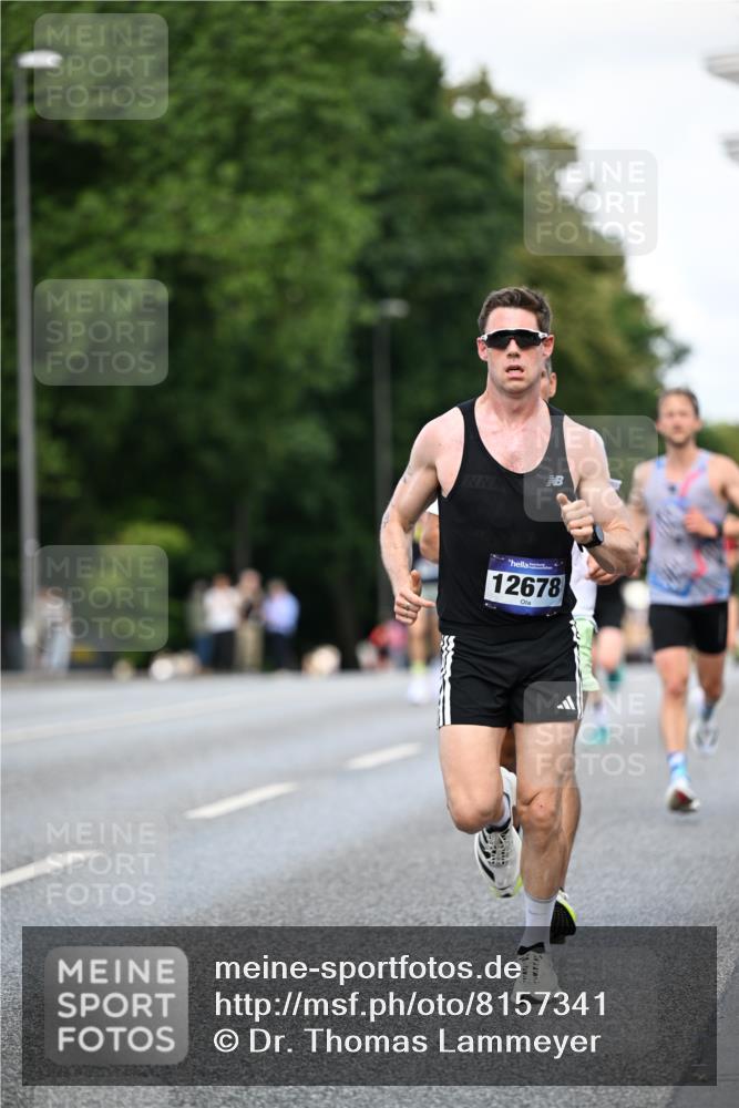 29.06.2025 - hella hamburg halbmarathon Dr. Thomas Lammeyer http://msf.ph/oto/8157341 29.06.2025 09:43:27 Kennedybrücke 34, 35, 52, 54, 5253, 6530, 6816, 9151, 9255, 9447, 9475, 10650 meine-sportfotos.de