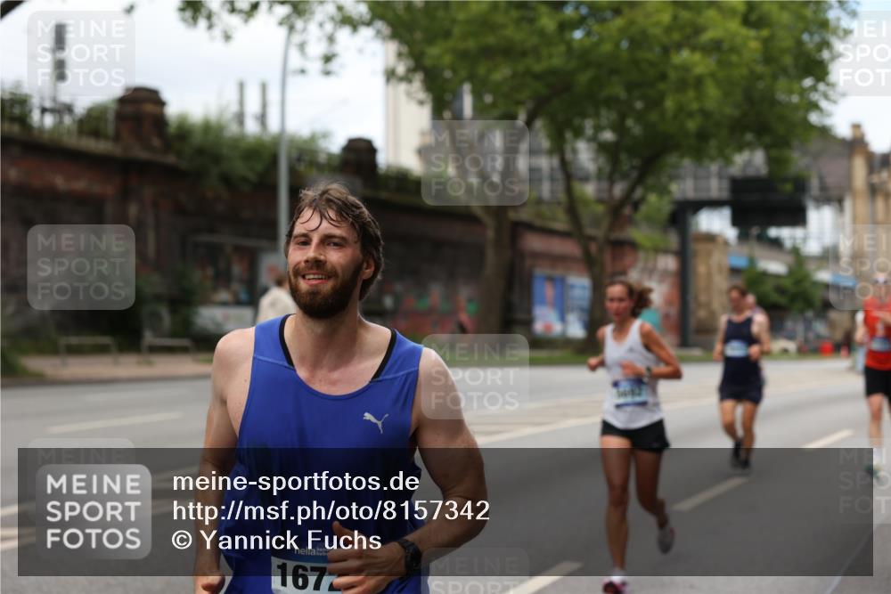 29.06.2025 - hella hamburg halbmarathon Yannick Fuchs http://msf.ph/oto/8157342 29.06.2025 10:38:26 20KM 1415, 1558, 2816, 3021, 3907, 4310, 4425, 4981, 4999, 5231, 5275, 5624, 5692, 6490, 6705, 6903, 6991, 7005, 8063, 8145, 8218, 8722, 8900, 9043, 9081, 9374, 9444, 9633, 9931, 10193, 10669, 10930, 11153, 11346, 12438, 12554, 12966, 13421, 13996, 14798, 14861, 15225, 15233, 15280, 15512, 15862, 16062, 16224, 16301, 16316, 16547, 16549, 16720, 16893, 17251, 17376, 17729, 17748, 17912, 18942 meine-sportfotos.de