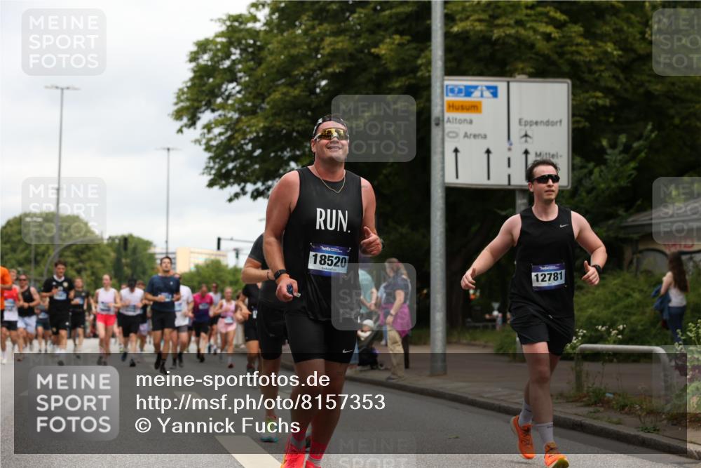 29.06.2025 - hella hamburg halbmarathon Yannick Fuchs http://msf.ph/oto/8157353 29.06.2025 10:58:46 20KM 1062, 1186, 1229, 1842, 2136, 2298, 2463, 2698, 3572, 3663, 3746, 5354, 5365, 6907, 6908, 7081, 7271, 7474, 8405, 9254, 9986, 10067, 10402, 10824, 10962, 11556, 12426, 12475, 12781, 12843, 13210, 14022, 14465, 15009, 16344, 16367, 16455, 16605, 16770, 16911, 17140, 17763, 17895, 18196, 18440, 18520, 18707, 18768 meine-sportfotos.de