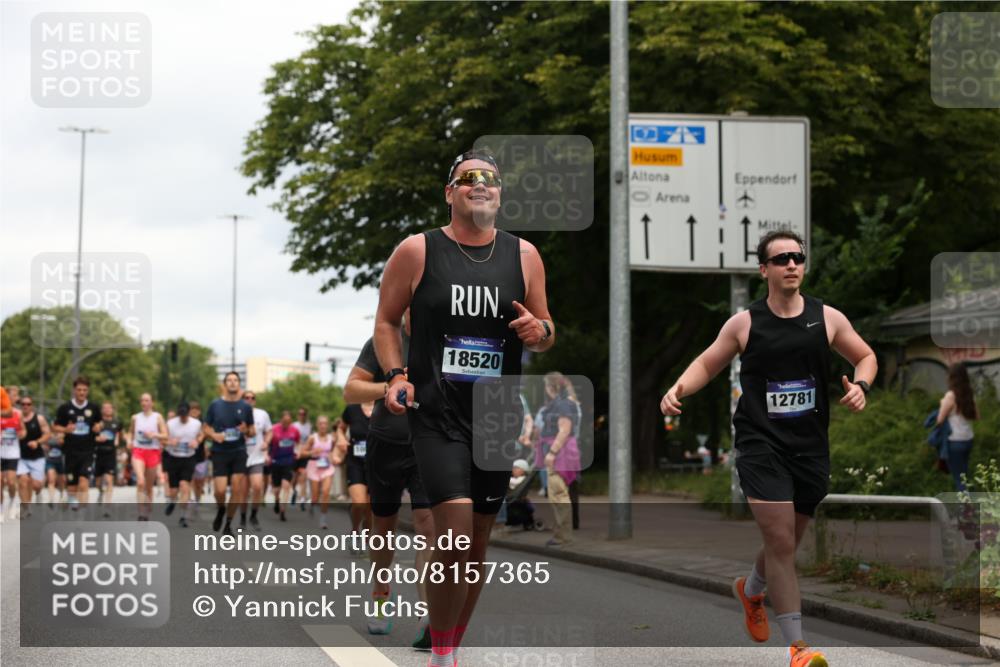 29.06.2025 - hella hamburg halbmarathon Yannick Fuchs http://msf.ph/oto/8157365 29.06.2025 10:58:46 20KM 1062, 1186, 1229, 1842, 2136, 2298, 2463, 2698, 3572, 3663, 3746, 5354, 5365, 6907, 6908, 7081, 7271, 7474, 8405, 9254, 9986, 10067, 10402, 10824, 10962, 11556, 12426, 12475, 12781, 12843, 13210, 14022, 14465, 15009, 16344, 16367, 16455, 16605, 16770, 16911, 17140, 17763, 17895, 18196, 18440, 18520, 18707, 18768 meine-sportfotos.de