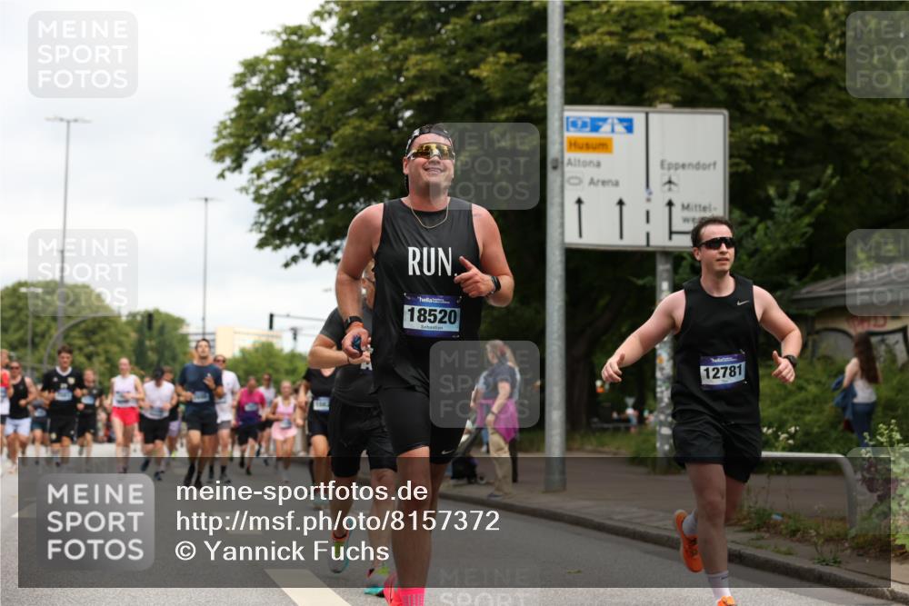 29.06.2025 - hella hamburg halbmarathon Yannick Fuchs http://msf.ph/oto/8157372 29.06.2025 10:58:46 20KM 1062, 1186, 1229, 1842, 2136, 2298, 2463, 2698, 3572, 3663, 3746, 5354, 5365, 6907, 6908, 7081, 7271, 7474, 8405, 9254, 9986, 10067, 10402, 10824, 10962, 11556, 12426, 12475, 12781, 12843, 13210, 14022, 14465, 15009, 16344, 16367, 16455, 16605, 16770, 16911, 17140, 17763, 17895, 18196, 18440, 18520, 18707, 18768 meine-sportfotos.de