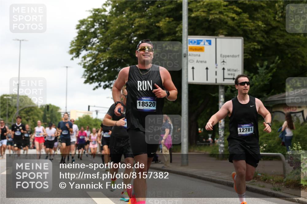 29.06.2025 - hella hamburg halbmarathon Yannick Fuchs http://msf.ph/oto/8157382 29.06.2025 10:58:46 20KM 1062, 1186, 1229, 1842, 2136, 2298, 2463, 2698, 3572, 3663, 3746, 5354, 5365, 6907, 6908, 7081, 7271, 7474, 8405, 9254, 9986, 10067, 10402, 10824, 10962, 11556, 12426, 12475, 12781, 12843, 13210, 14022, 14465, 15009, 16344, 16367, 16455, 16605, 16770, 16911, 17140, 17763, 17895, 18196, 18440, 18520, 18707, 18768 meine-sportfotos.de