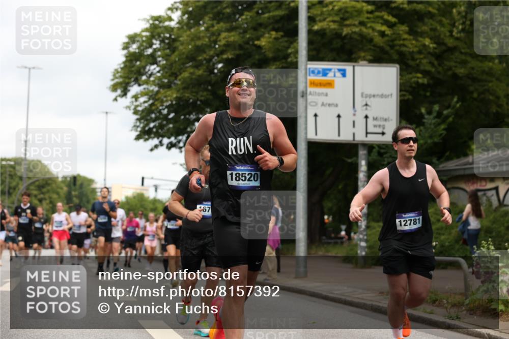 29.06.2025 - hella hamburg halbmarathon Yannick Fuchs http://msf.ph/oto/8157392 29.06.2025 10:58:46 20KM 1062, 1186, 1229, 1842, 2136, 2298, 2463, 2698, 3572, 3663, 3746, 5354, 5365, 6907, 6908, 7081, 7271, 7474, 8405, 9254, 9986, 10067, 10402, 10824, 10962, 11556, 12426, 12475, 12781, 12843, 13210, 14022, 14465, 15009, 16344, 16367, 16455, 16605, 16770, 16911, 17140, 17763, 17895, 18196, 18440, 18520, 18707, 18768 meine-sportfotos.de