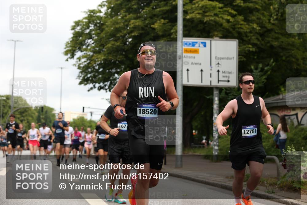 29.06.2025 - hella hamburg halbmarathon Yannick Fuchs http://msf.ph/oto/8157402 29.06.2025 10:58:46 20KM 1062, 1186, 1229, 1842, 2136, 2298, 2463, 2698, 3572, 3663, 3746, 5354, 5365, 6907, 6908, 7081, 7271, 7474, 8405, 9254, 9986, 10067, 10402, 10824, 10962, 11556, 12426, 12475, 12781, 12843, 13210, 14022, 14465, 15009, 16344, 16367, 16455, 16605, 16770, 16911, 17140, 17763, 17895, 18196, 18440, 18520, 18707, 18768 meine-sportfotos.de