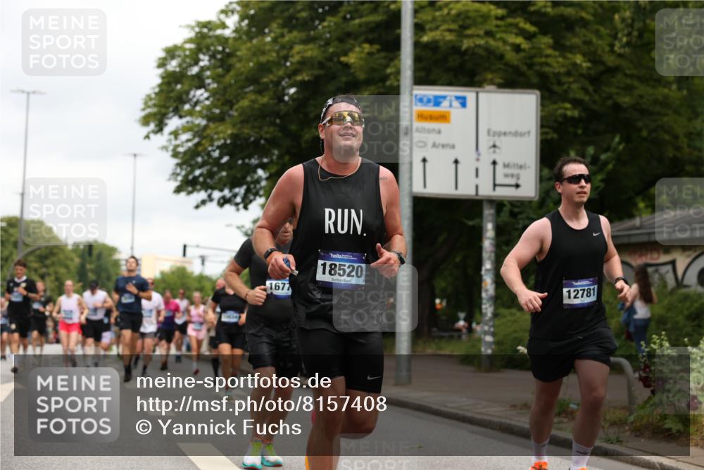 29.06.2025 - hella hamburg halbmarathon Yannick Fuchs http://msf.ph/oto/8157408 29.06.2025 10:58:46 20KM 1062, 1186, 1229, 1842, 2136, 2298, 2463, 2698, 3572, 3663, 3746, 5354, 5365, 6907, 6908, 7081, 7271, 7474, 8405, 9254, 9986, 10067, 10402, 10824, 10962, 11556, 12426, 12475, 12781, 12843, 13210, 14022, 14465, 15009, 16344, 16367, 16455, 16605, 16770, 16911, 17140, 17763, 17895, 18196, 18440, 18520, 18707, 18768 meine-sportfotos.de