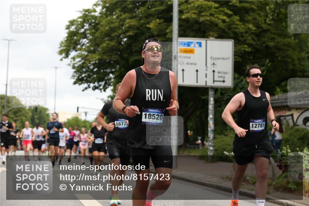 29.06.2025 - hella hamburg halbmarathon Yannick Fuchs http://msf.ph/oto/8157423 29.06.2025 10:58:46 20KM 1062, 1186, 1229, 1842, 2136, 2298, 2463, 2698, 3572, 3663, 3746, 5354, 5365, 6907, 6908, 7081, 7271, 7474, 8405, 9254, 9986, 10067, 10402, 10824, 10962, 11556, 12426, 12475, 12781, 12843, 13210, 14022, 14465, 15009, 16344, 16367, 16455, 16605, 16770, 16911, 17140, 17763, 17895, 18196, 18440, 18520, 18707, 18768 meine-sportfotos.de