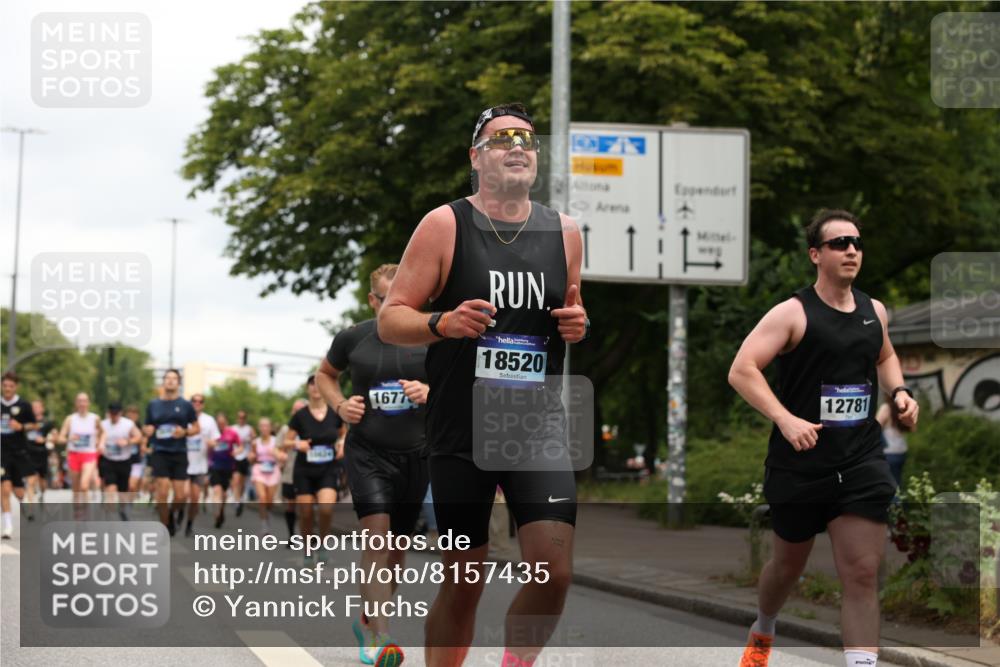 29.06.2025 - hella hamburg halbmarathon Yannick Fuchs http://msf.ph/oto/8157435 29.06.2025 10:58:46 20KM 1062, 1186, 1229, 1842, 2136, 2298, 2463, 2698, 3572, 3663, 3746, 5354, 5365, 6907, 6908, 7081, 7271, 7474, 8405, 9254, 9986, 10067, 10402, 10824, 10962, 11556, 12426, 12475, 12781, 12843, 13210, 14022, 14465, 15009, 16344, 16367, 16455, 16605, 16770, 16911, 17140, 17763, 17895, 18196, 18440, 18520, 18707, 18768 meine-sportfotos.de