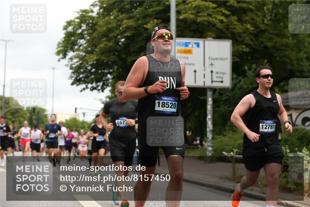 29.06.2025 - hella hamburg halbmarathon Yannick Fuchs http://msf.ph/oto/8157450 29.06.2025 10:58:46 20KM 1062, 1186, 1229, 1842, 2136, 2298, 2463, 2698, 3572, 3663, 3746, 5354, 5365, 6907, 6908, 7081, 7271, 7474, 8405, 9254, 9986, 10067, 10402, 10824, 10962, 11556, 12426, 12475, 12781, 12843, 13210, 14022, 14465, 15009, 16344, 16367, 16455, 16605, 16770, 16911, 17140, 17763, 17895, 18196, 18440, 18520, 18707, 18768 meine-sportfotos.de