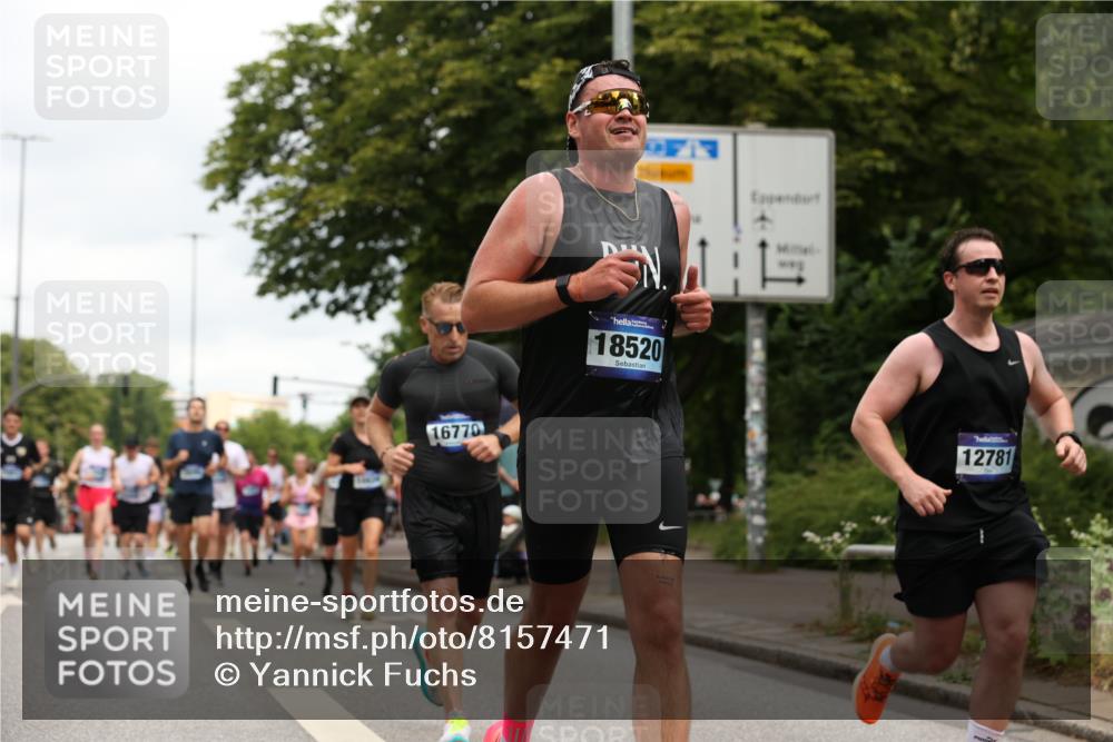 29.06.2025 - hella hamburg halbmarathon Yannick Fuchs http://msf.ph/oto/8157471 29.06.2025 10:58:46 20KM 1062, 1186, 1229, 1842, 2136, 2298, 2463, 2698, 3572, 3663, 3746, 5354, 5365, 6907, 6908, 7081, 7271, 7474, 8405, 9254, 9986, 10067, 10402, 10824, 10962, 11556, 12426, 12475, 12781, 12843, 13210, 14022, 14465, 15009, 16344, 16367, 16455, 16605, 16770, 16911, 17140, 17763, 17895, 18196, 18440, 18520, 18707, 18768 meine-sportfotos.de