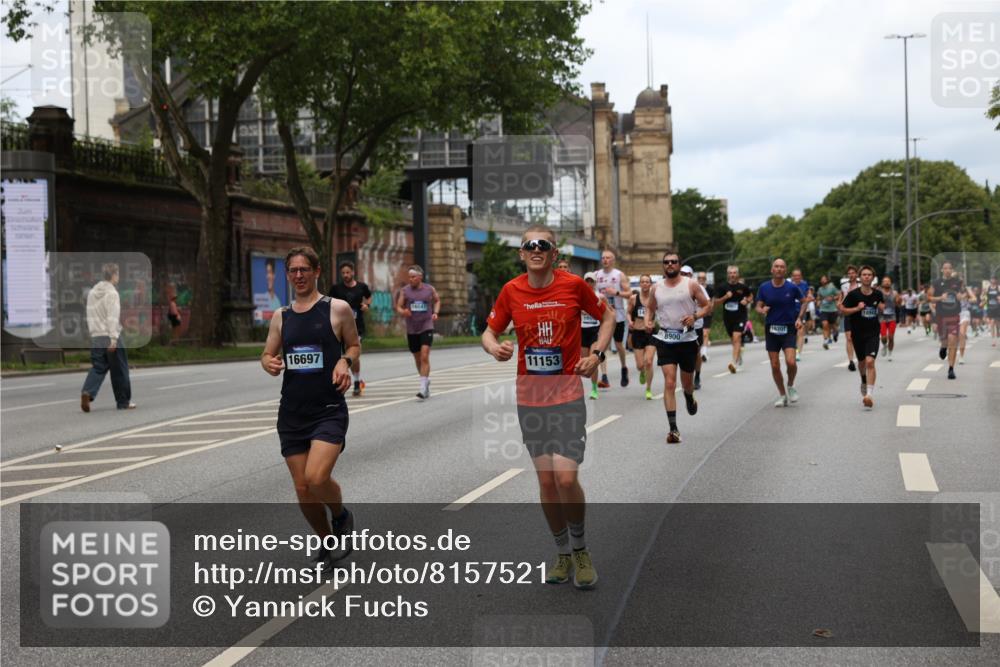 29.06.2025 - hella hamburg halbmarathon Yannick Fuchs http://msf.ph/oto/8157521 29.06.2025 10:38:28 20KM 1220, 1415, 1558, 2365, 2402, 2816, 3021, 3907, 4310, 4425, 4981, 4999, 5231, 5275, 5476, 5624, 5692, 6490, 6705, 6903, 6991, 7005, 7191, 8063, 8145, 8218, 8722, 8900, 9081, 9374, 9444, 9633, 10193, 10669, 10930, 11153, 11346, 11469, 12438, 12554, 12966, 13421, 13996, 14798, 14861, 15225, 15233, 15280, 15512, 15862, 16062, 16224, 16301, 16316, 16547, 16549, 16893, 17251, 17376, 17729, 17748, 17912, 18942 meine-sportfotos.de