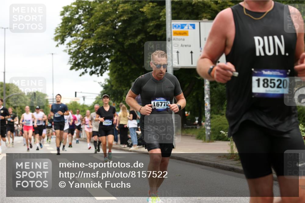 29.06.2025 - hella hamburg halbmarathon Yannick Fuchs http://msf.ph/oto/8157522 29.06.2025 10:58:47 20KM 1062, 1186, 1229, 1842, 2136, 2298, 2463, 2698, 3572, 3663, 3746, 5354, 5365, 6907, 6908, 7081, 7271, 7474, 8405, 9986, 10067, 10402, 10824, 10962, 11556, 12426, 12475, 12781, 12843, 13210, 14022, 14465, 15009, 16344, 16367, 16455, 16605, 16770, 16911, 17140, 17763, 17895, 18196, 18440, 18520, 18707, 18768 meine-sportfotos.de