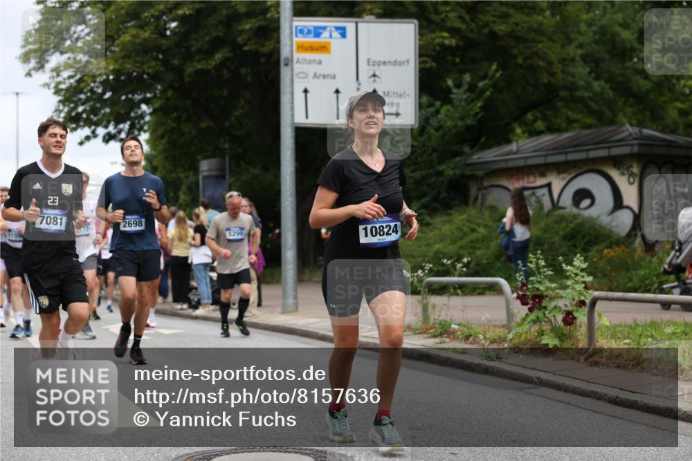 29.06.2025 - hella hamburg halbmarathon Yannick Fuchs http://msf.ph/oto/8157636 29.06.2025 10:58:50 20KM 1062, 1186, 1229, 1842, 2136, 2298, 2698, 3572, 3663, 3746, 4945, 5354, 5365, 6907, 6908, 7081, 7271, 8405, 9986, 10067, 10402, 10824, 10962, 11556, 12426, 12475, 12781, 12843, 13210, 13793, 14022, 14465, 15009, 16344, 16367, 16455, 16605, 16770, 16911, 17140, 17763, 17895, 18196, 18520, 18575, 18577, 18707, 18768 meine-sportfotos.de