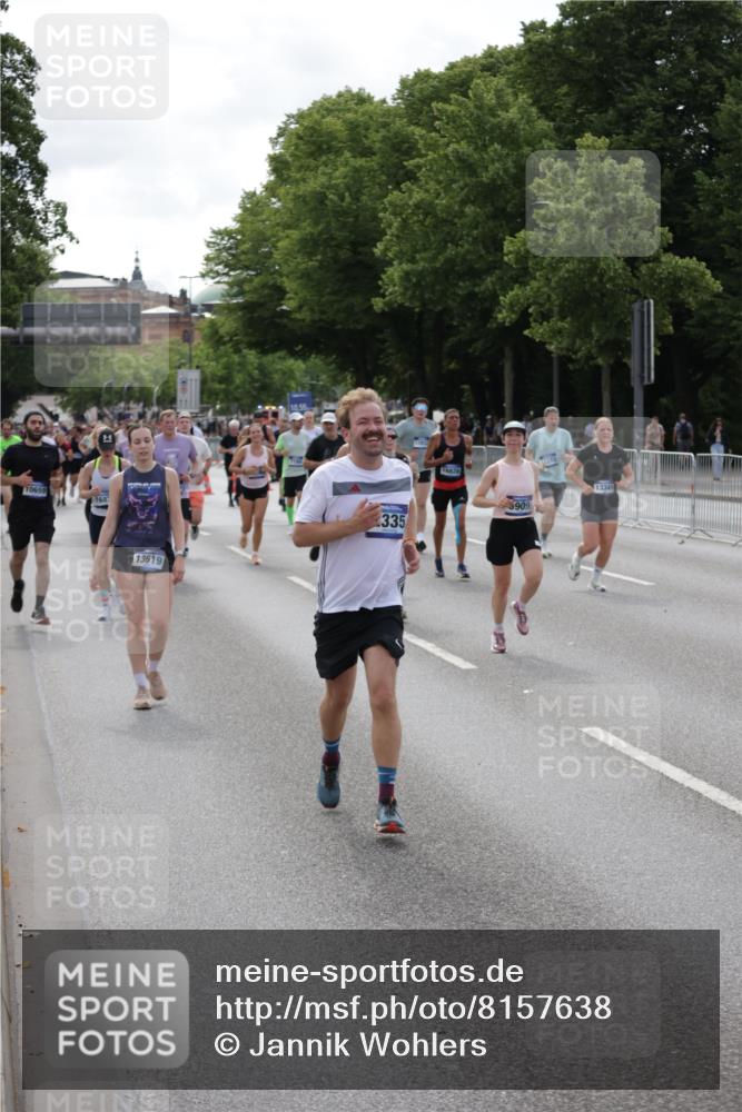 29.06.2025 - hella hamburg halbmarathon Jannik Wohlers http://msf.ph/oto/8157638 29.06.2025 10:17:55 Lombardsbrücke 1554, 1982, 2087, 2335, 2634, 3125, 3321, 3482, 4123, 4710, 4738, 4804, 5909, 6270, 6332, 7160, 8067, 9222, 9834, 9844, 10659, 10687, 10908, 10946, 11949, 12274, 12498, 12939, 13341, 13370, 13619, 13933, 14320, 14770, 15183, 15343, 15393, 16109, 16209, 16828, 16829, 16833, 17283, 17876, 18145, 18677, 18697, 18807, 18825 meine-sportfotos.de