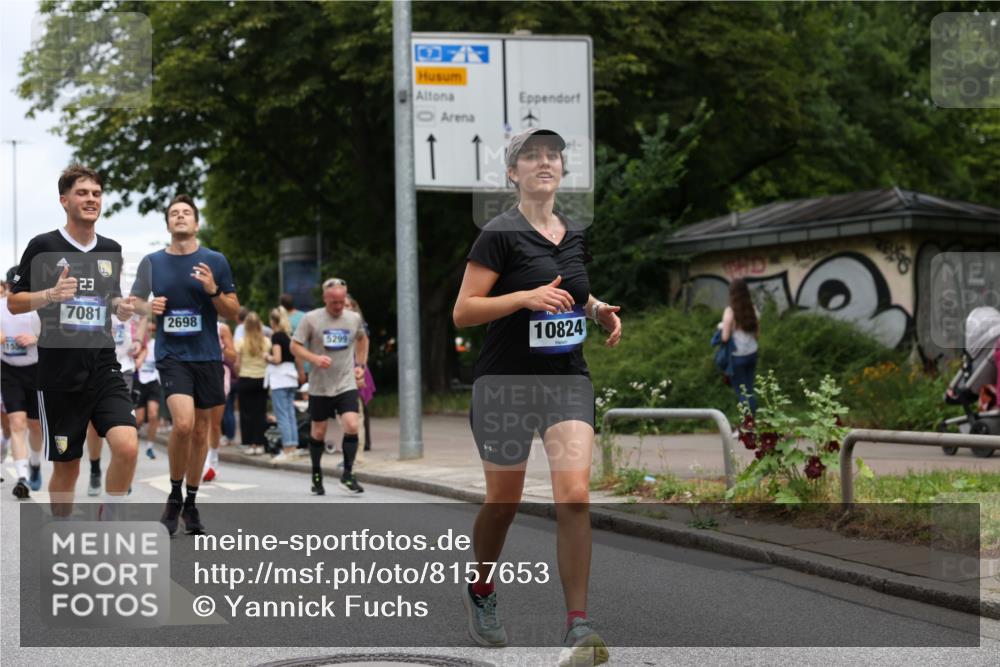29.06.2025 - hella hamburg halbmarathon Yannick Fuchs http://msf.ph/oto/8157653 29.06.2025 10:58:50 20KM 1062, 1186, 1229, 1842, 2136, 2298, 2698, 3572, 3663, 3746, 4945, 5354, 5365, 6907, 6908, 7081, 7271, 8405, 9986, 10067, 10402, 10824, 10962, 11556, 12426, 12475, 12781, 12843, 13210, 13793, 14022, 14465, 15009, 16344, 16367, 16455, 16605, 16770, 16911, 17140, 17763, 17895, 18196, 18520, 18575, 18577, 18707, 18768 meine-sportfotos.de