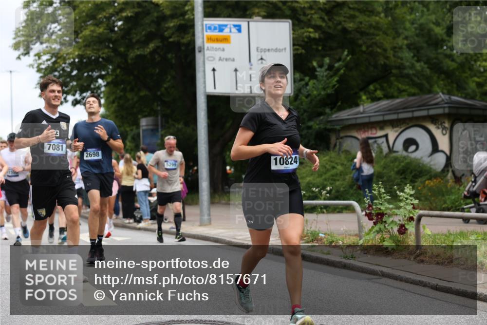 29.06.2025 - hella hamburg halbmarathon Yannick Fuchs http://msf.ph/oto/8157671 29.06.2025 10:58:50 20KM 1062, 1186, 1229, 1842, 2136, 2298, 2698, 3572, 3663, 3746, 4945, 5354, 5365, 6907, 6908, 7081, 7271, 8405, 9986, 10067, 10402, 10824, 10962, 11556, 12426, 12475, 12781, 12843, 13210, 13793, 14022, 14465, 15009, 16344, 16367, 16455, 16605, 16770, 16911, 17140, 17763, 17895, 18196, 18520, 18575, 18577, 18707, 18768 meine-sportfotos.de