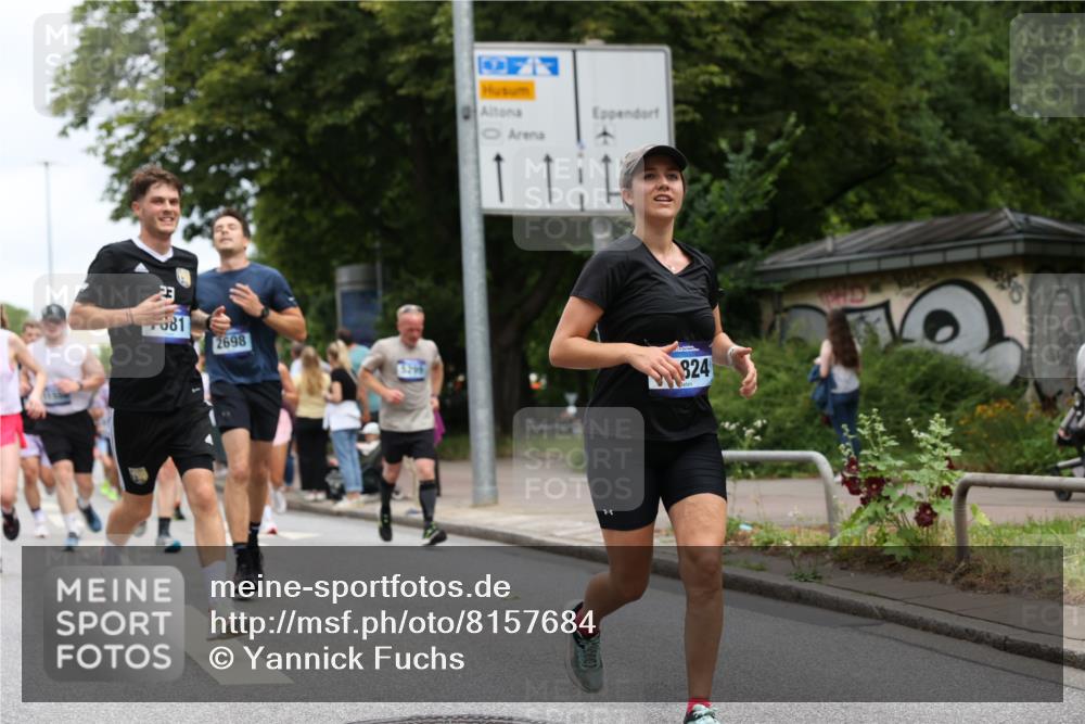 29.06.2025 - hella hamburg halbmarathon Yannick Fuchs http://msf.ph/oto/8157684 29.06.2025 10:58:50 20KM 1062, 1186, 1229, 1842, 2136, 2298, 2698, 3572, 3663, 3746, 4945, 5354, 5365, 6907, 6908, 7081, 7271, 8405, 9986, 10067, 10402, 10824, 10962, 11556, 12426, 12475, 12781, 12843, 13210, 13793, 14022, 14465, 15009, 16344, 16367, 16455, 16605, 16770, 16911, 17140, 17763, 17895, 18196, 18520, 18575, 18577, 18707, 18768 meine-sportfotos.de