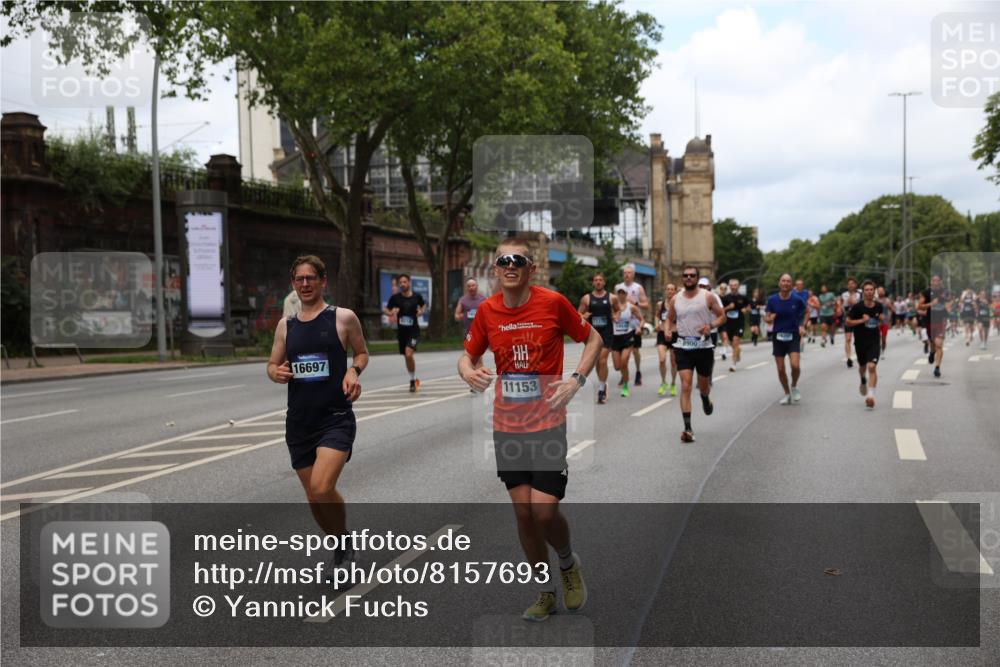 29.06.2025 - hella hamburg halbmarathon Yannick Fuchs http://msf.ph/oto/8157693 29.06.2025 10:38:29 20KM 1220, 1415, 1558, 2365, 2402, 2816, 3021, 3907, 4310, 4425, 4981, 4999, 5231, 5275, 5476, 5624, 5692, 6490, 6705, 6903, 6991, 7005, 7191, 8063, 8145, 8218, 8722, 8900, 9081, 9159, 9374, 9444, 9633, 10193, 10669, 10930, 11153, 11346, 11469, 12554, 12966, 13421, 13996, 14798, 14861, 15225, 15233, 15280, 15512, 15862, 16062, 16224, 16301, 16316, 16547, 16549, 16893, 17251, 17376, 17729, 17748, 17912, 18942 meine-sportfotos.de